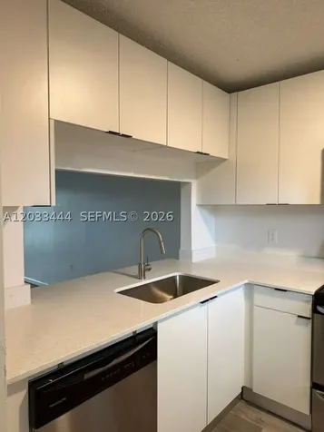 9220 NW 1st Street Pembroke Pines FL 33024