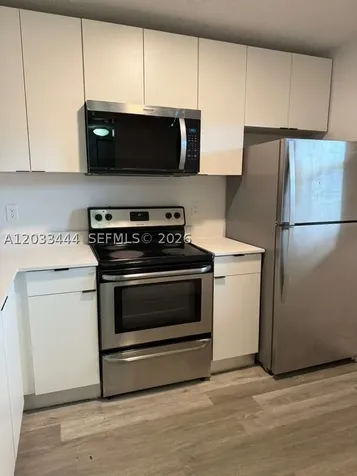 9220 NW 1st Street Pembroke Pines FL 33024