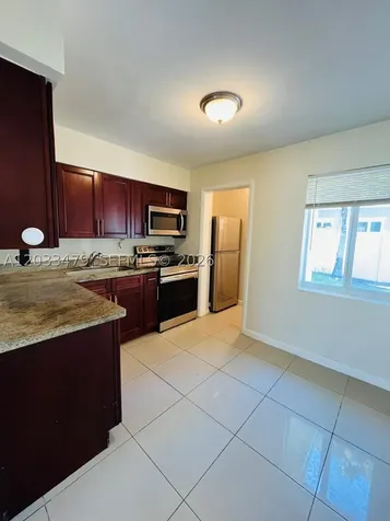 2500 NW 9th Lane Wilton Manors FL 33311