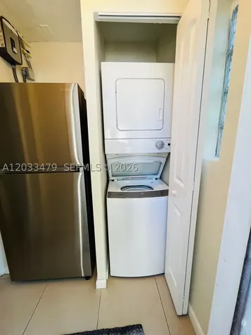 2500 NW 9th Lane Wilton Manors FL 33311