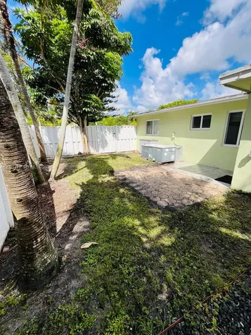 2500 NW 9th Lane Wilton Manors FL 33311