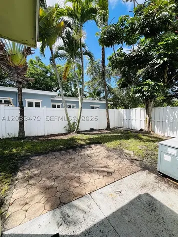2500 NW 9th Lane Wilton Manors FL 33311