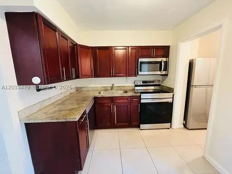 2500 NW 9th Lane Wilton Manors FL 33311