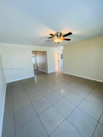 2500 NW 9th Lane Wilton Manors FL 33311