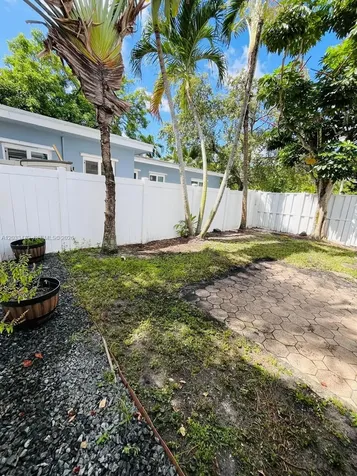 2500 NW 9th Lane Wilton Manors FL 33311