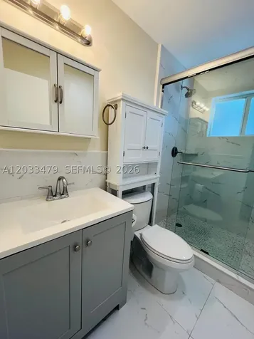 2500 NW 9th Lane Wilton Manors FL 33311