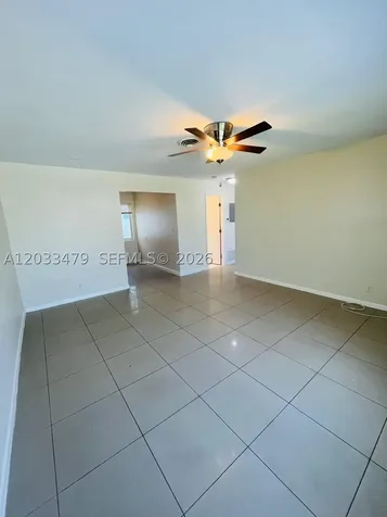 2500 NW 9th Lane Wilton Manors FL 33311