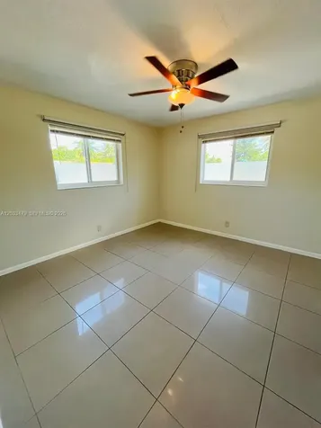 2500 NW 9th Lane Wilton Manors FL 33311