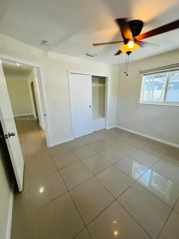 2500 NW 9th Lane Wilton Manors FL 33311