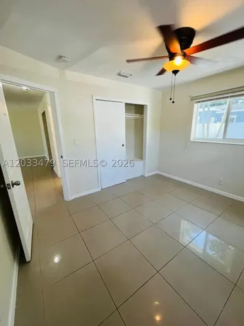 2500 NW 9th Lane Wilton Manors FL 33311