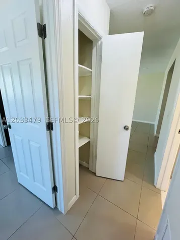 2500 NW 9th Lane Wilton Manors FL 33311