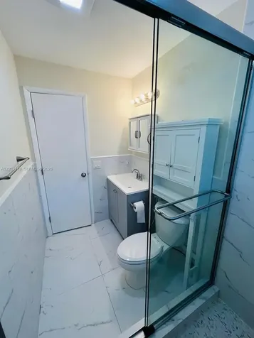 2500 NW 9th Lane Wilton Manors FL 33311