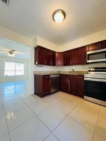 2500 NW 9th Lane Wilton Manors FL 33311