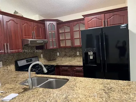 15935 SW 81st Terrace Miami FL 33193