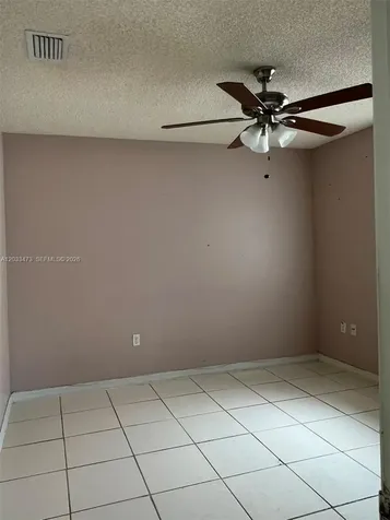 15935 SW 81st Terrace Miami FL 33193