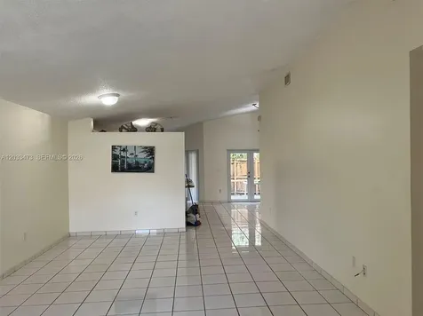 15935 SW 81st Terrace Miami FL 33193