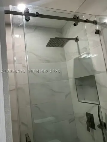 15935 SW 81st Terrace Miami FL 33193