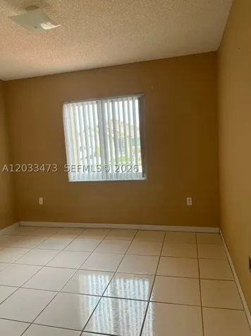 15935 SW 81st Terrace Miami FL 33193