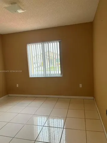 15935 SW 81st Terrace Miami FL 33193