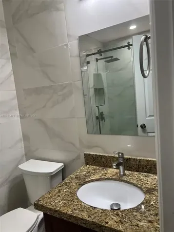 15935 SW 81st Terrace Miami FL 33193