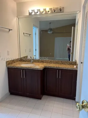 15935 SW 81st Terrace Miami FL 33193