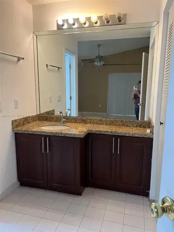 15935 SW 81st Terrace Miami FL 33193