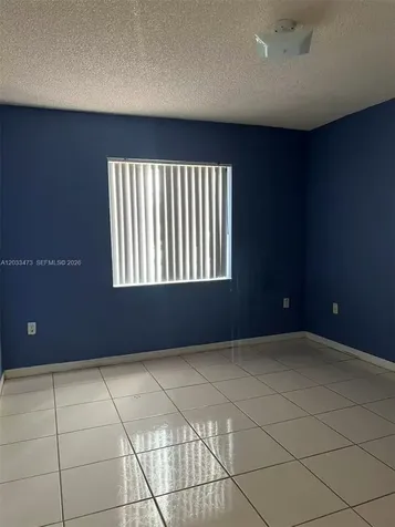 15935 SW 81st Terrace Miami FL 33193