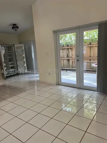 15935 SW 81st Terrace Miami FL 33193