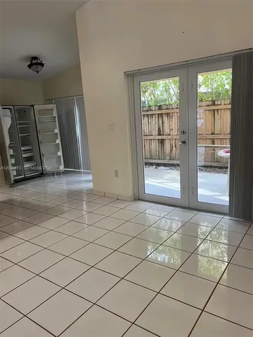15935 SW 81st Terrace Miami FL 33193