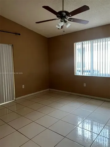 15935 SW 81st Terrace Miami FL 33193