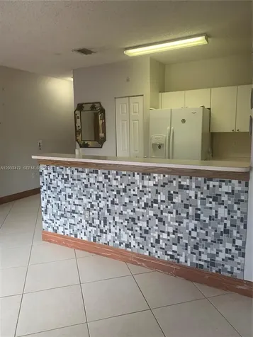 2211 SE 23rd Road Homestead FL 33035
