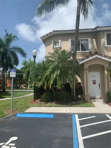 2211 SE 23rd Road Homestead FL 33035