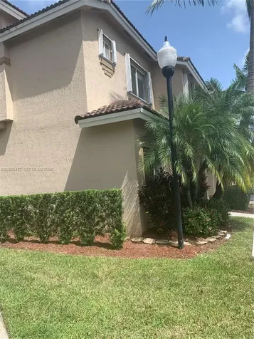 2211 SE 23rd Road Homestead FL 33035