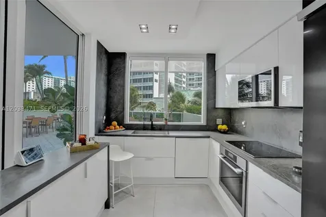 19111 Collins Avenue Sunny Isles Beach FL 33160