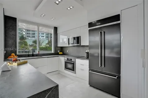 19111 Collins Avenue Sunny Isles Beach FL 33160