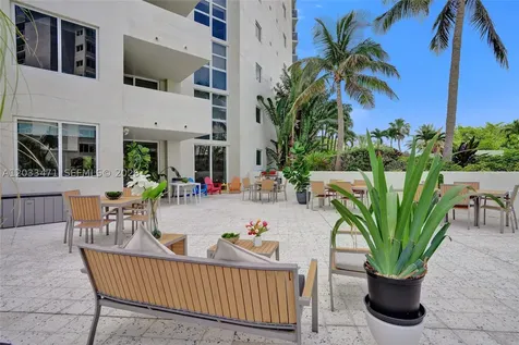 19111 Collins Avenue Sunny Isles Beach FL 33160