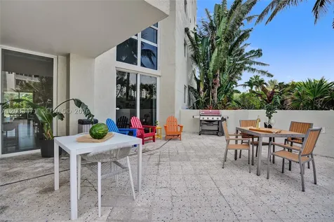 19111 Collins Avenue Sunny Isles Beach FL 33160