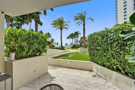 19111 Collins Avenue Sunny Isles Beach FL 33160