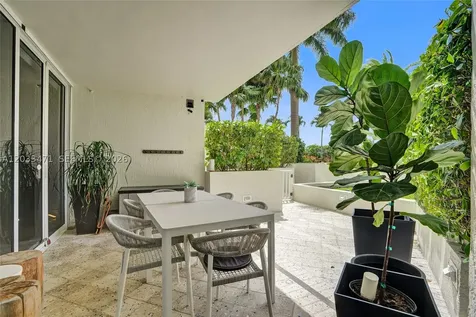 19111 Collins Avenue Sunny Isles Beach FL 33160