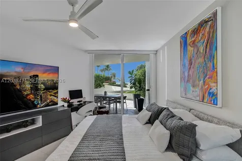 19111 Collins Avenue Sunny Isles Beach FL 33160