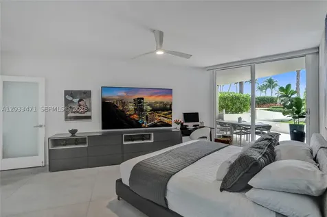 19111 Collins Avenue Sunny Isles Beach FL 33160