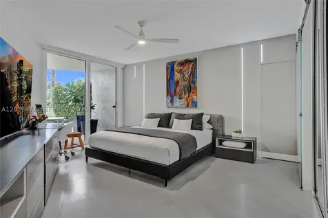 19111 Collins Avenue Sunny Isles Beach FL 33160