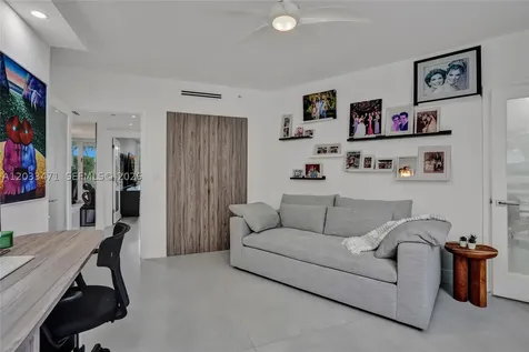 19111 Collins Avenue Sunny Isles Beach FL 33160