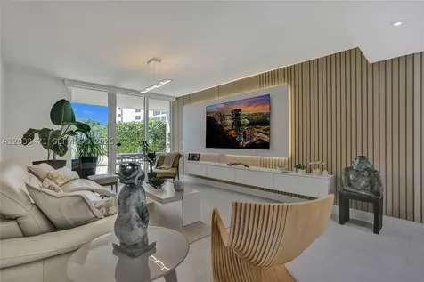 19111 Collins Avenue Sunny Isles Beach FL 33160