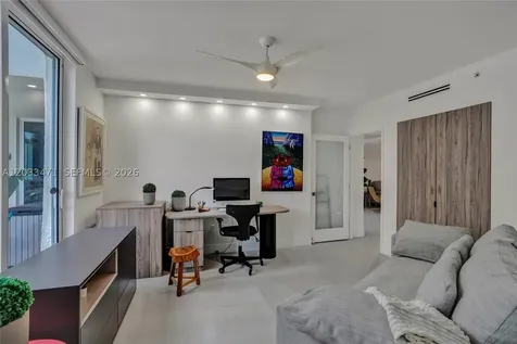 19111 Collins Avenue Sunny Isles Beach FL 33160