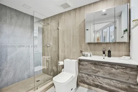 19111 Collins Avenue Sunny Isles Beach FL 33160