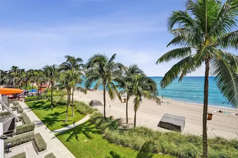 19111 Collins Avenue Sunny Isles Beach FL 33160