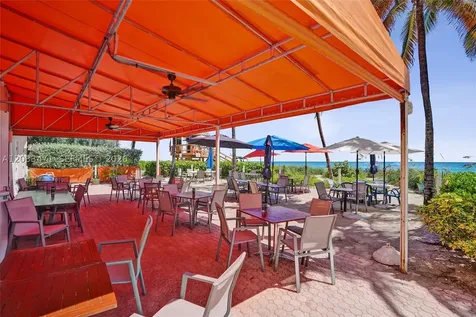 19111 Collins Avenue Sunny Isles Beach FL 33160