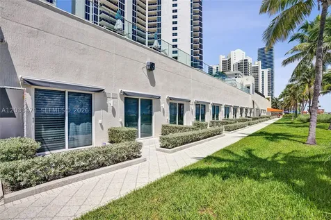 19111 Collins Avenue Sunny Isles Beach FL 33160