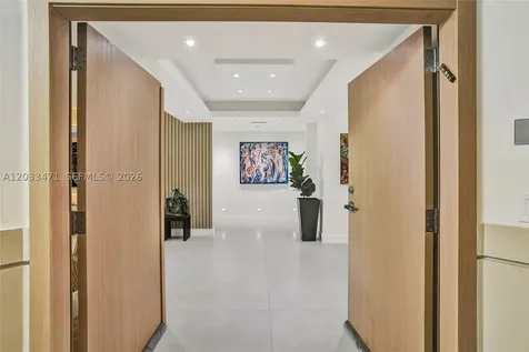 19111 Collins Avenue Sunny Isles Beach FL 33160